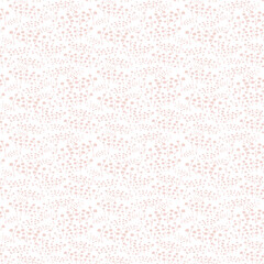 Seamless  flower vector pattern , wonderful floral pattern collection