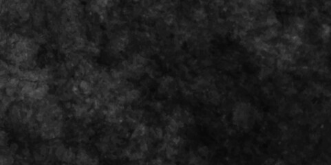 vintage stone concrete cement blackboard chalkboard wall texture, dark Black textured grunge background, black chalk board or blackboard scratch texture.	