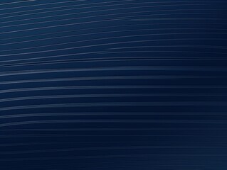 Navy thin barely noticeable line background pattern 