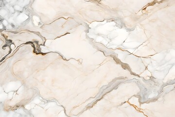 Marble from Italy and Spain available With copyspace for text