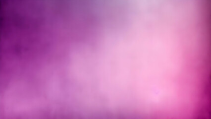 Abstract pink and purple mixed grundge background