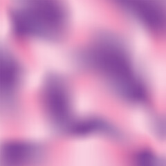abstract colorful background. purple pink gradient kids color gradiant illustration. purple pink color gradiant background
