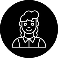 Bowler Icon