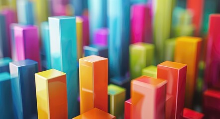 Box Plot Analysis: Canvassing Calculation Figures for Mathematics and Data Information