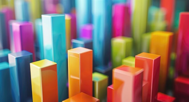 Box Plot Analysis: Canvassing Calculation Figures for Mathematics and Data Information