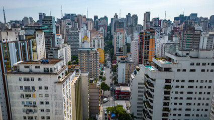 Bairros Ruas Jardins Jardim Europa SP São Paulo Brasil Região Metropolitana Urbanização...