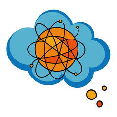 thought-clouds-single 