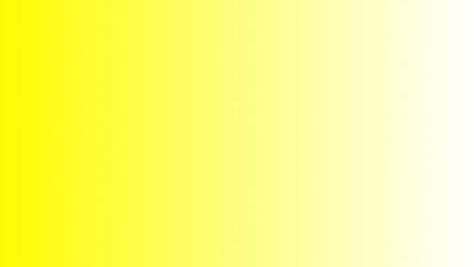 Abstract gradient background. Colorful gradient background. Vector illustration for your graphic design.