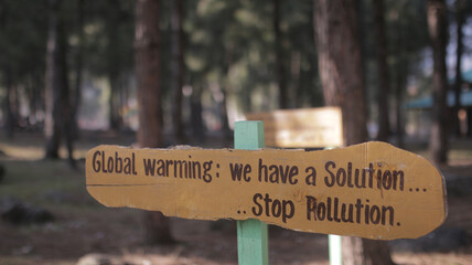 Urban Park New Delhi Greenery Recreation Leisure Trees Trails Jogging Picnic Relaxation Families Nature Wildlife Birds Fountain Landscaping Playground Benches Scenery Pond Garden