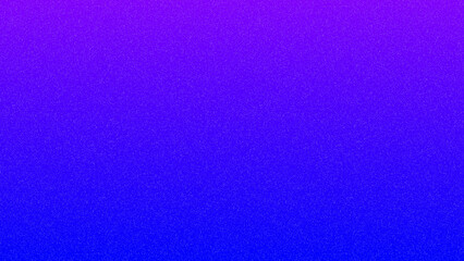 blue texture