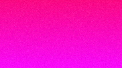 pink background