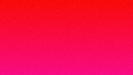 red texture