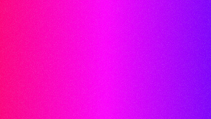 abstract background pink