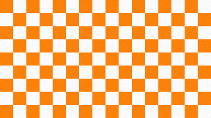 pattern with squares