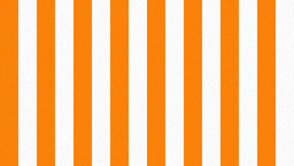 striped background with stripes