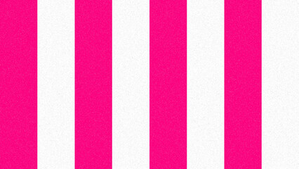 pink striped background