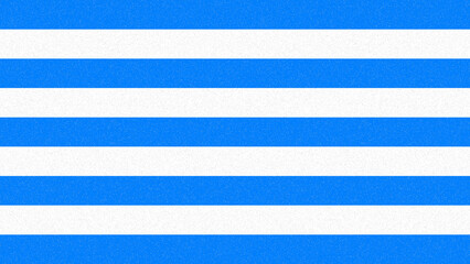 blue and white striped texture