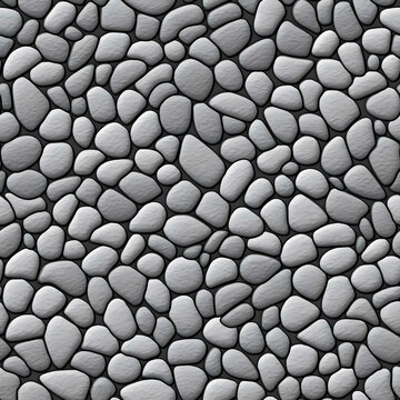 textures granit szary jednolity