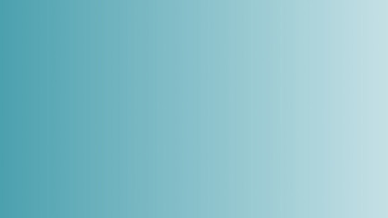 Abstract gradient background. Colorful gradient background. Vector illustration for your graphic design.