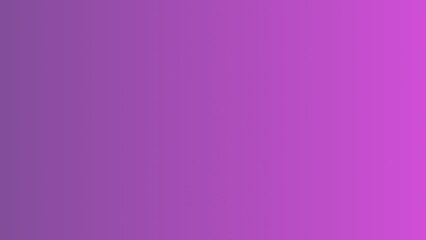 Abstract gradient background. Colorful gradient background. Vector illustration for your graphic design.