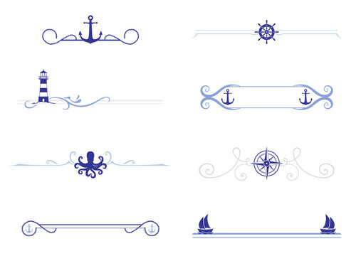 Navigation Paper Border Nautical Border Images – Browse 63,882 Stock Photos, Vectors, and Video ...