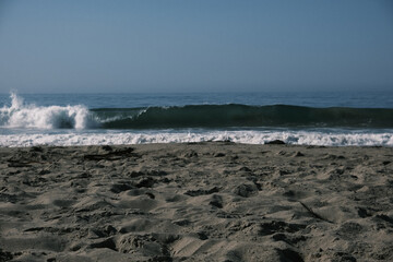 Waves