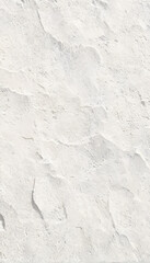 cement background
