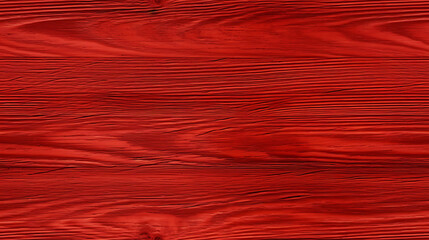 Red wood plank texture, red background, hirg resolution graphic source for interior design,...