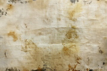 old paper texture background