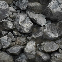 granite rock texture