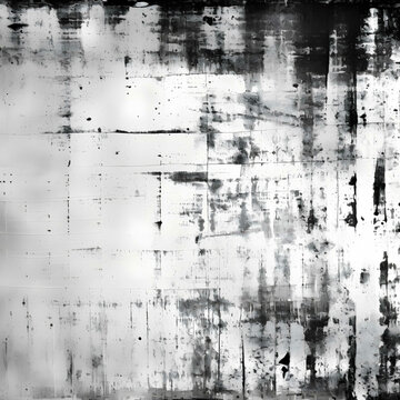 Abstract dirty glitch photocopy texture background, paint effect, full view, real life photo, hyper realistic skin texture, daylight 35mm