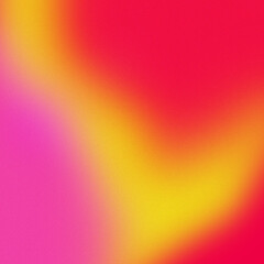 abstract colorful background