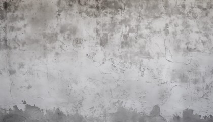 grey grunge stone wall background