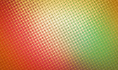 Red background, Perfect for  banner, poster, social media, ppt, template and online web ads