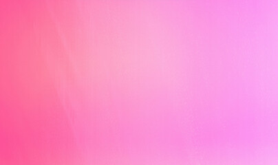 Pink background, Perfect for  banner, poster, social media, ppt, template and online web ads