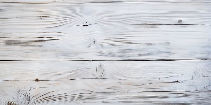 Wooden texture. Floor surface. Old wood background. Wooden texture.