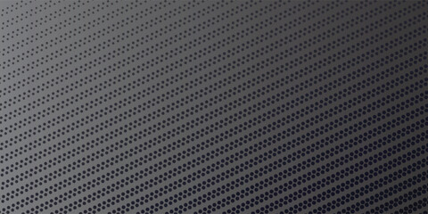 pola halfton dot latar belakang tekstur overlay grunge distress vektor linear