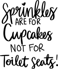 Bathroom Quotes svg  Quotes about Bathroom, Bathroom cut files svg eps Files for Cutting Machines Cameo Cricut, Bathroom Quotes