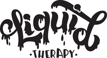 Stylish , fashionable and awesome beer typography art and illustrator, Print ready vector  handwritten phrase beer T shirt hand lettered calligraphic design. beer Vector illustration bundle.