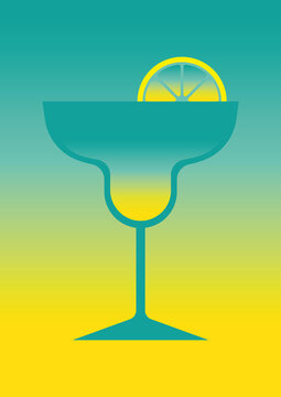 Margarita