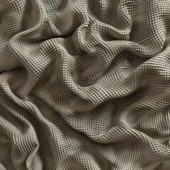 textile texture