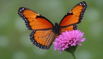 butterfly (17)