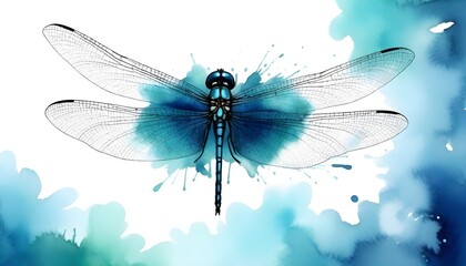 Dragonfly (78)