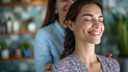 Chiropractic care, holistic approach to health and wellness, emphasizing spinal adjustments, therapeutic exercises, and lifestyle modifications for optimal well-being and pain relief.