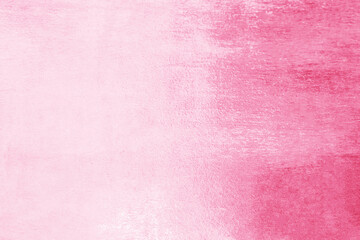 Pink rose gold tone abstract texture and gradients shadow, have space for vanlentine background.