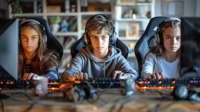 "Videogame Addiction" Imagens – Procure 6,024 fotos, vetores e vídeos ...