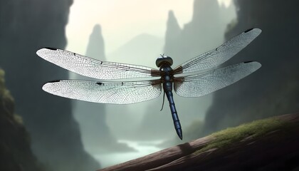 Dragonfly (73)