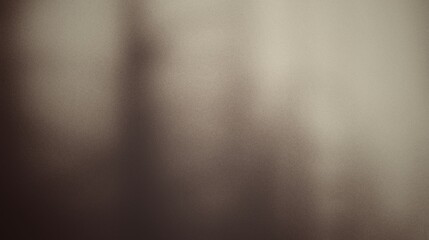 Abstract background. Retro illustration. Blurred background. Abstract background illustration.soft simple background.abstract light background.Two tone bokeh background .product display backdrop.