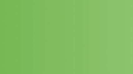 Abstract gradient background. Colorful gradient background. Vector illustration for your graphic design.