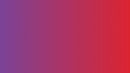 Colorful abstract background for web design. Colorful gradient background.Abstract gradient background. Vector illustration for your graphic design.